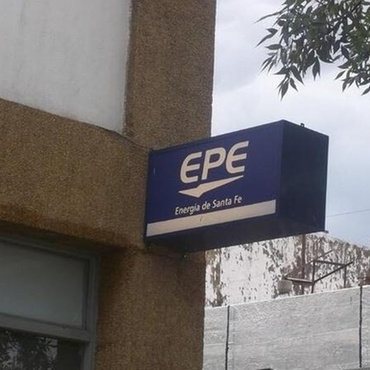 Imagen de Playa Hermosa: la EPE explicó por qué un sector permanece sin servicio eléctrico Imagen de Playa Hermosa: la EPE explicó por qué un sector permanece sin servicio eléctrico