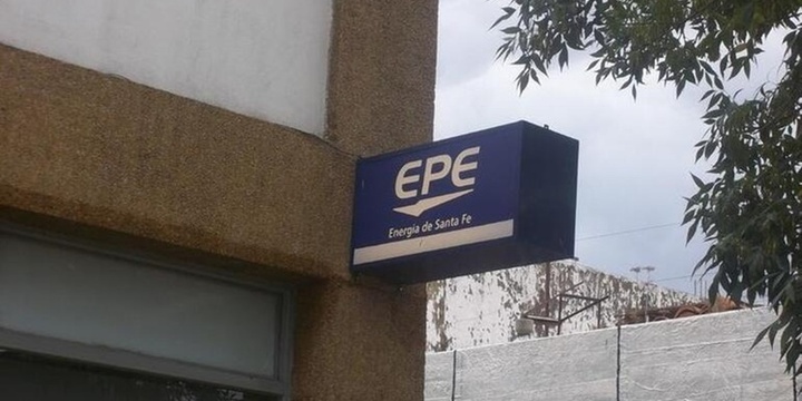 Imagen de Playa Hermosa: la EPE explic&oacute; por qu&eacute; un sector permanece sin servicio el&eacute;ctrico