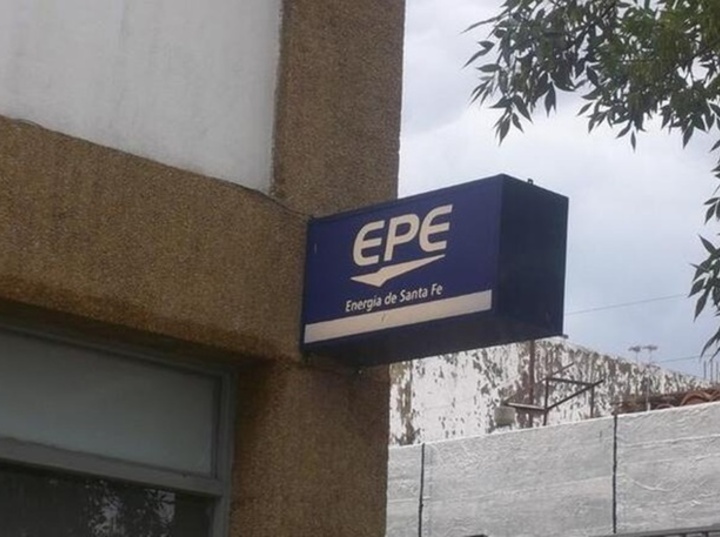 Imagen de Playa Hermosa: la EPE explic&oacute; por qu&eacute; un sector permanece sin servicio el&eacute;ctrico