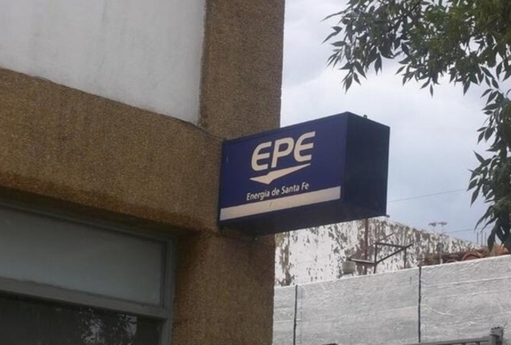 Imagen de Playa Hermosa: la EPE explic&oacute; por qu&eacute; un sector permanece sin servicio el&eacute;ctrico