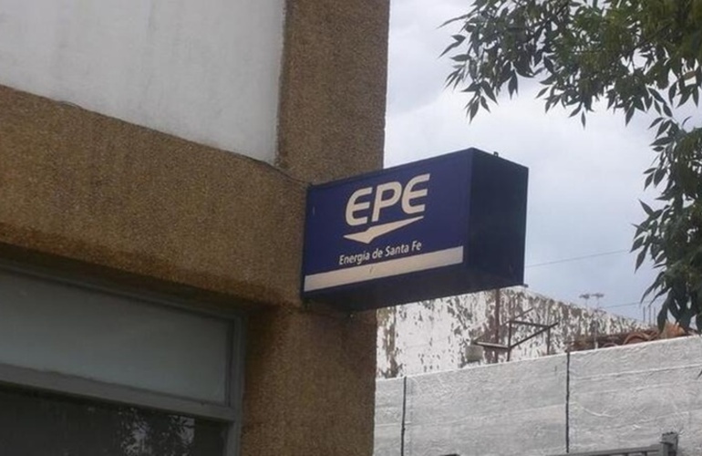Imagen de Playa Hermosa: la EPE explic&oacute; por qu&eacute; un sector permanece sin servicio el&eacute;ctrico