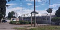 Imagen de Demoras en la asignaci&oacute;n de turnos para ecograf&iacute;as en el Hospital N&deg; 5