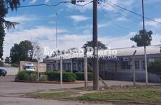 Imagen de Demoras en la asignaci&oacute;n de turnos para ecograf&iacute;as en el Hospital N&deg; 5