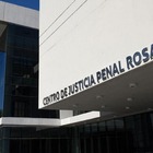 La audiencia tuvo lugar este mi&eacute;rcoles y permanecer&aacute; con preventiva hasta el 9 de diciembre.