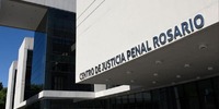 La audiencia tuvo lugar este mi&eacute;rcoles y permanecer&aacute; con preventiva hasta el 9 de diciembre.