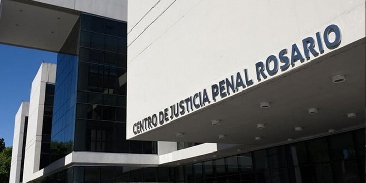 La audiencia tuvo lugar este mi&eacute;rcoles y permanecer&aacute; con preventiva hasta el 9 de diciembre.