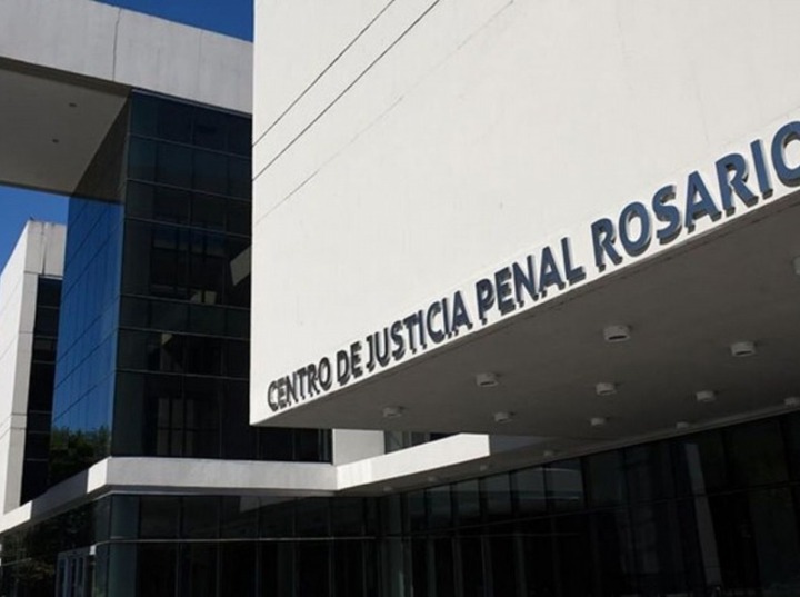 La audiencia tuvo lugar este mi&eacute;rcoles y permanecer&aacute; con preventiva hasta el 9 de diciembre.
