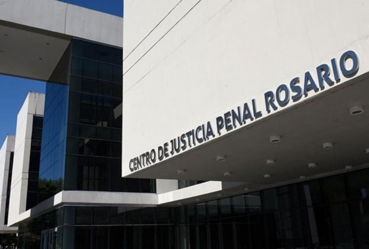 La audiencia tuvo lugar este mi&eacute;rcoles y permanecer&aacute; con preventiva hasta el 9 de diciembre.