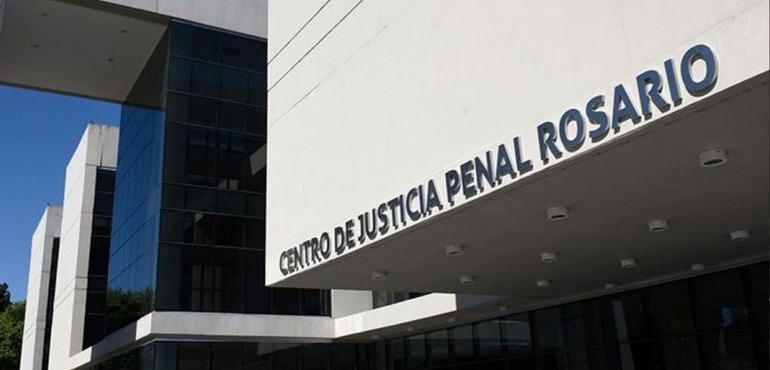 La audiencia tuvo lugar este mi&eacute;rcoles y permanecer&aacute; con preventiva hasta el 9 de diciembre.