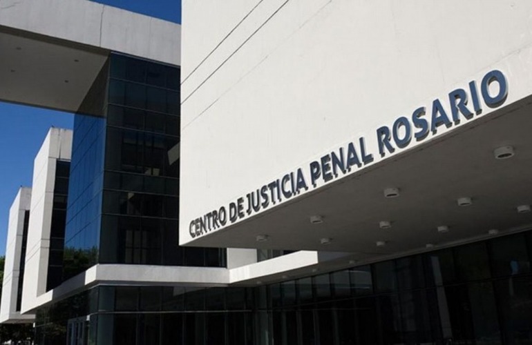 La audiencia tuvo lugar este mi&eacute;rcoles y permanecer&aacute; con preventiva hasta el 9 de diciembre.