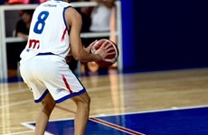 Imagen de El b&aacute;squet de Athletic recibe a Sorrento y busca volver al triunfo en la Primera C