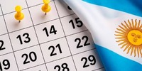 Imagen de 21 de septiembre: D&iacute;a de la Primavera, del Estudiante y otras efem&eacute;rides de la jornada