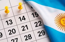 Imagen de 21 de septiembre: D&iacute;a de la Primavera, del Estudiante y otras efem&eacute;rides de la jornada