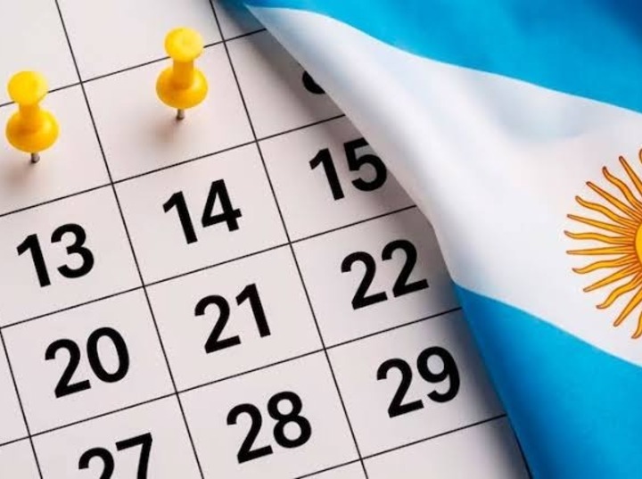 Imagen de 21 de septiembre: D&iacute;a de la Primavera, del Estudiante y otras efem&eacute;rides de la jornada