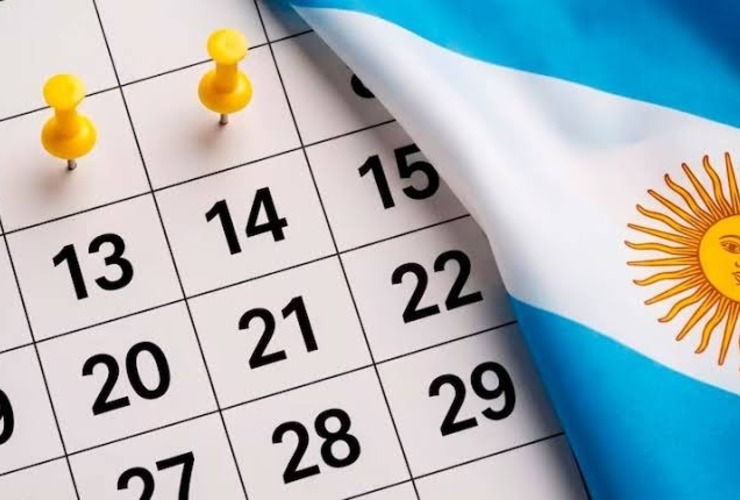 Imagen de 21 de septiembre: D&iacute;a de la Primavera, del Estudiante y otras efem&eacute;rides de la jornada
