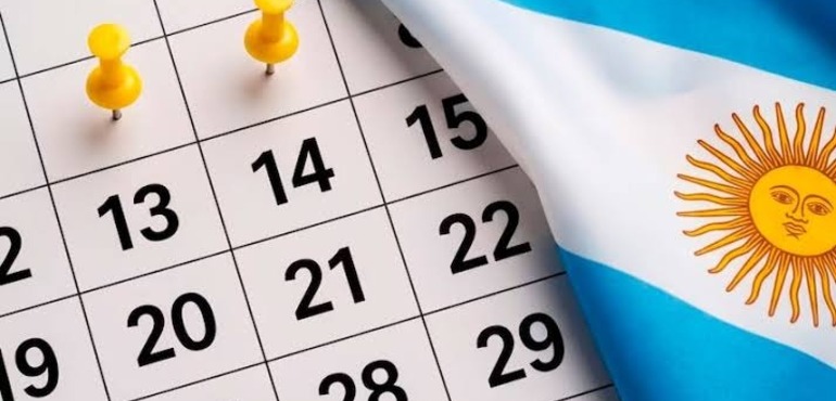 Imagen de 21 de septiembre: D&iacute;a de la Primavera, del Estudiante y otras efem&eacute;rides de la jornada