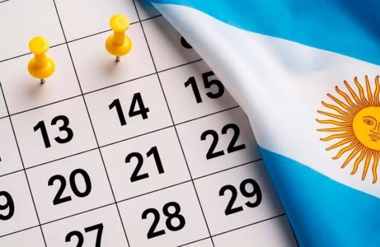Imagen de 21 de septiembre: D&iacute;a de la Primavera, del Estudiante y otras efem&eacute;rides de la jornada