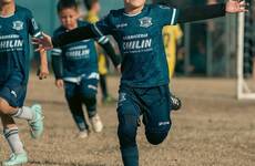 Imagen de Reprogramaron la 2&deg; edici&oacute;n del torneo de f&uacute;tbol infantil &laquo;Los Picantitos&raquo; en ASAC