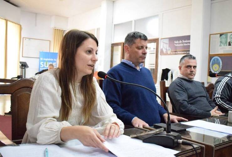 Imagen de Una pala de $42 millones: Serra cuestion&oacute; el procedimiento de Rojas y consigui&oacute; un presupuesto por la mitad de precio