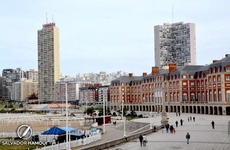 Imagen de Verano 2027: cu&aacute;nto costar&aacute; alquilar un departamento en Mar del Plata