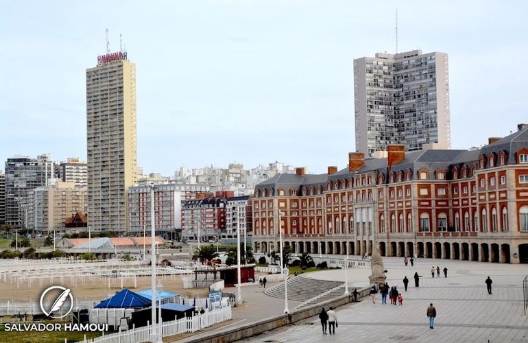 Imagen de Verano 2027: cu&aacute;nto costar&aacute; alquilar un departamento en Mar del Plata