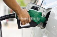 Imagen de Los combustibles suben entre 2% y 5% y se rompe el acuerdo: c&oacute;mo quedan los precios de referencia