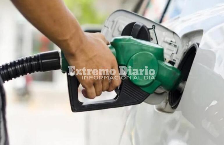 Imagen de Los combustibles suben entre 2% y 5% y se rompe el acuerdo: c&oacute;mo quedan los precios de referencia
