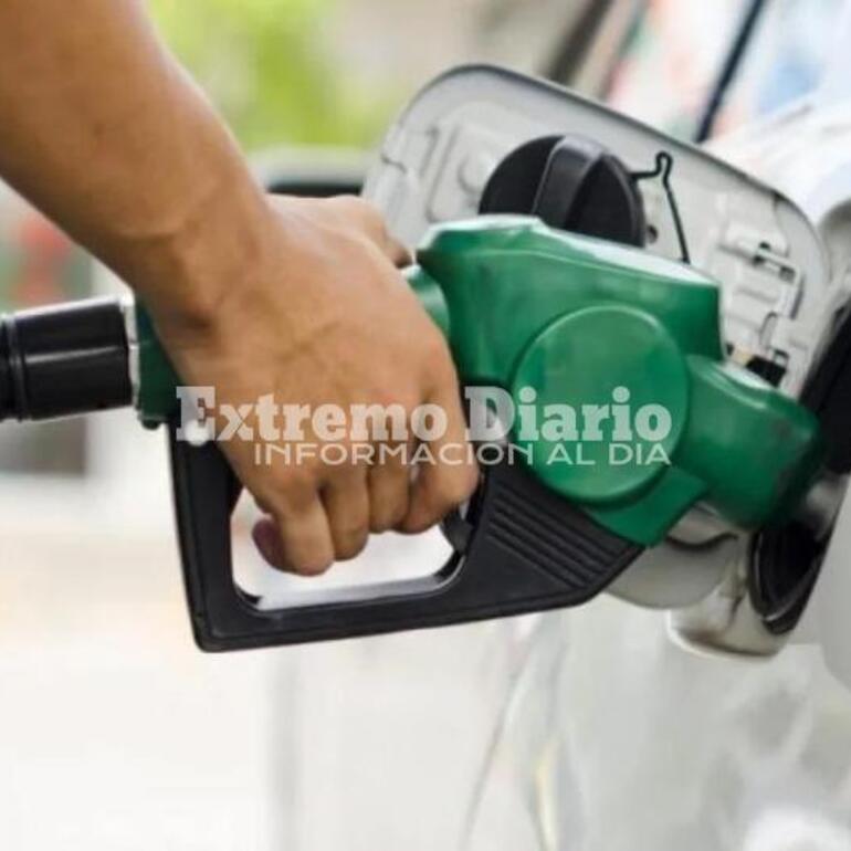 Imagen de Los combustibles suben entre 2% y 5% y se rompe el acuerdo: c&oacute;mo quedan los precios de referencia