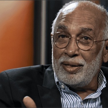 Imagen de Muri&oacute; Oscar �El Negro� Gonz&aacute;lez Oro, &iacute;cono de la radio argentina