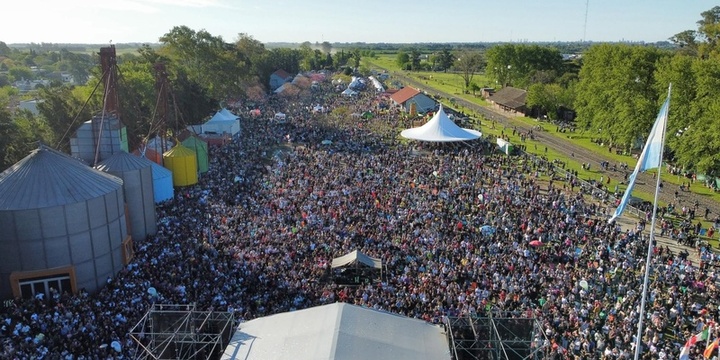 Foto: Archivo