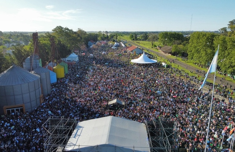 Foto: Archivo