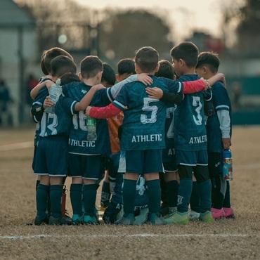 Imagen de El torneo infantil de ASAC, suspendido nuevamente por las condiciones clim&aacute;ticas