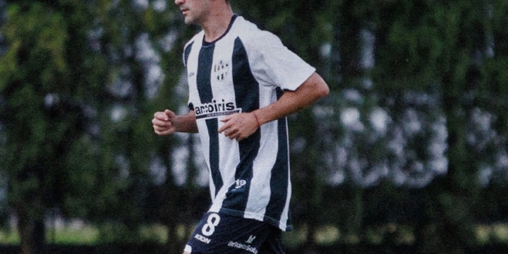 Imagen de El partido entre Uni&oacute;n e Independiente ya tiene fecha reprogramada