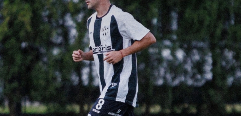 Imagen de El partido entre Uni&oacute;n e Independiente ya tiene fecha reprogramada