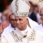 Imagen de El Gobierno confirm&oacute; el cronograma de feriados por la visita del papa Le&oacute;n XIV