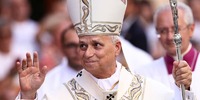 Imagen de El Gobierno confirm&oacute; el cronograma de feriados por la visita del papa Le&oacute;n XIV