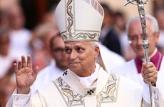 Imagen de El Gobierno confirm&oacute; el cronograma de feriados por la visita del papa Le&oacute;n XIV