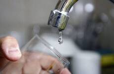 Imagen de Corte de agua potable este jueves en Arroyo Seco: durar&aacute; 12 horas por reparaciones urgentes en la red cloacal