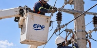 Imagen de Corte programado en el suministro de energ&iacute;a el&eacute;ctrica