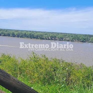 Imagen de Días primaverales antes del regreso de las tormentas Imagen de Días primaverales antes del regreso de las tormentas