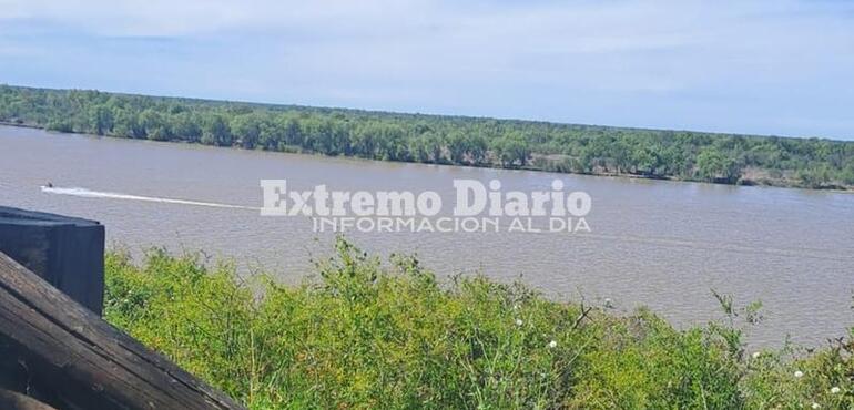 Imagen de Días primaverales antes del regreso de las tormentas Imagen de Días primaverales antes del regreso de las tormentas