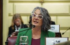 Proyecto impulsado por la diputada provincial Rosana Bellatti.