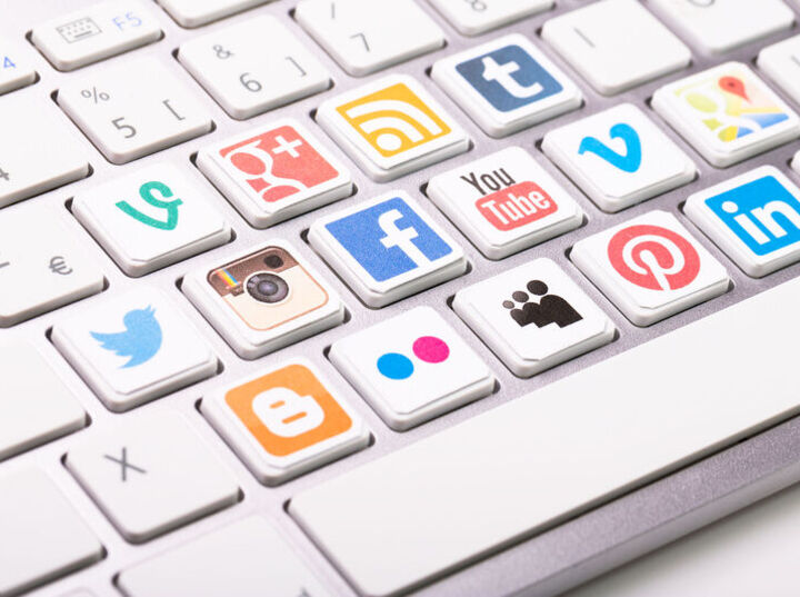Imagen de Fighiera abre la inscripci&oacute;n para un taller gratuito de Gesti&oacute;n de Redes Sociales para emprendedores y comerciantes
