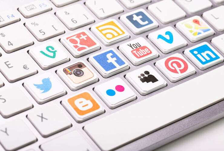 Imagen de Fighiera abre la inscripci&oacute;n para un taller gratuito de Gesti&oacute;n de Redes Sociales para emprendedores y comerciantes