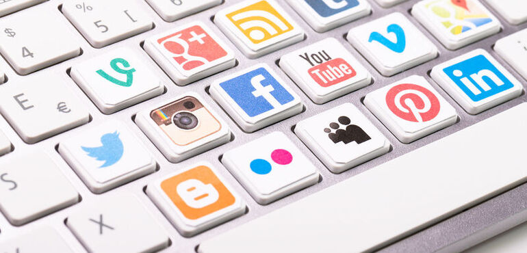 Imagen de Fighiera abre la inscripción para un taller gratuito de Gestión de Redes Sociales para emprendedores y comerciantes Imagen de Fighiera abre la inscripción para un taller gratuito de Gestión de Redes Sociales para emprendedores y comerciantes
