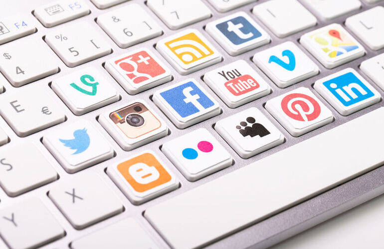 Imagen de Fighiera abre la inscripci&oacute;n para un taller gratuito de Gesti&oacute;n de Redes Sociales para emprendedores y comerciantes