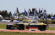 Imagen de As&iacute; qued&oacute; la Copa de Oro del TC