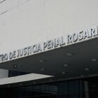 Imagen de Pueblo Esther: Le dieron 10 a&ntilde;os de prisi&oacute;n por abuso sexual