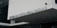 Imagen de Pueblo Esther: Le dieron 10 a&ntilde;os de prisi&oacute;n por abuso sexual