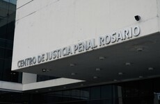 Imagen de Pueblo Esther: Le dieron 10 a&ntilde;os de prisi&oacute;n por abuso sexual